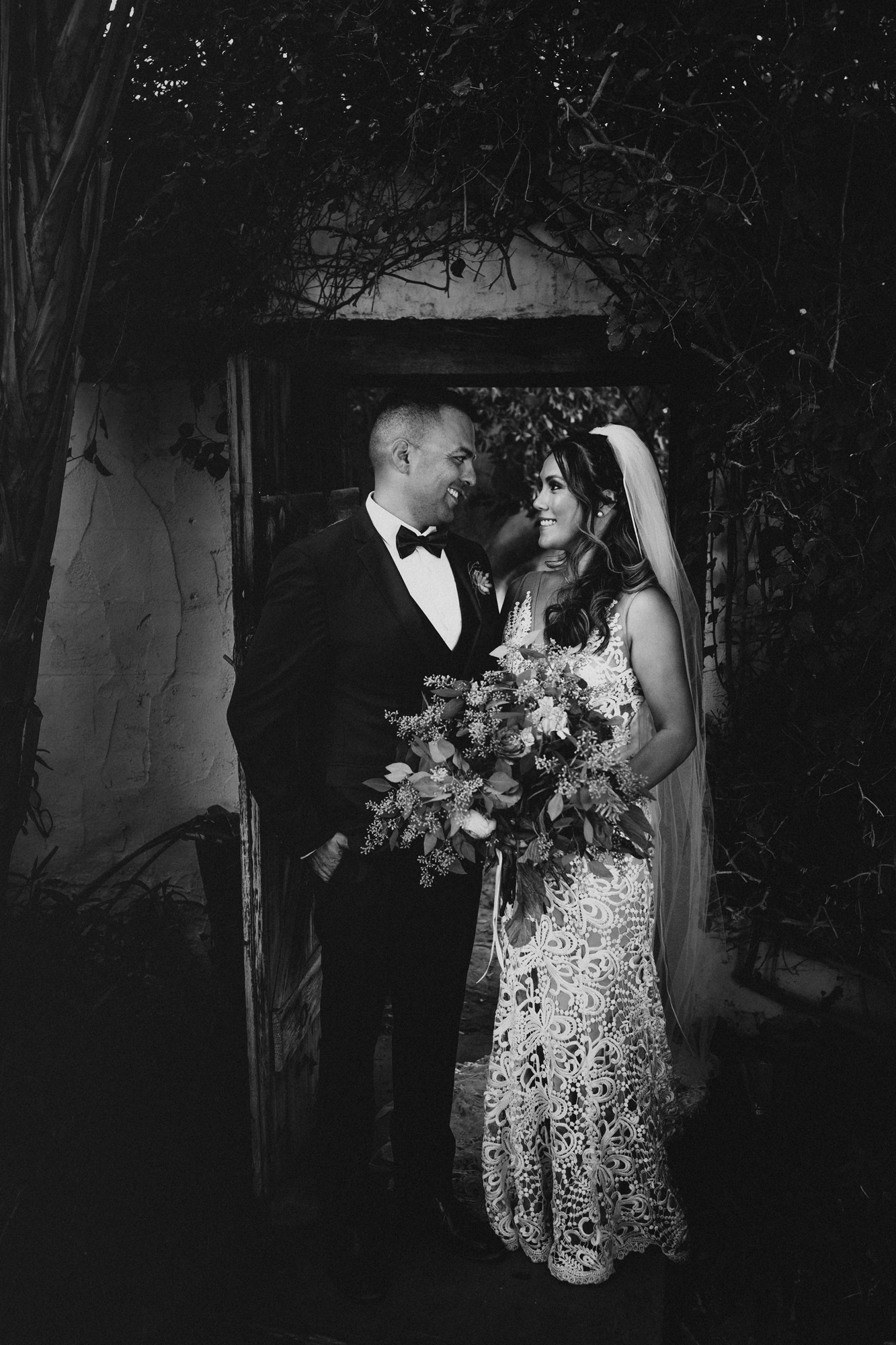 Cree-Estate-Palm-Springs-Wedding-61.jpg