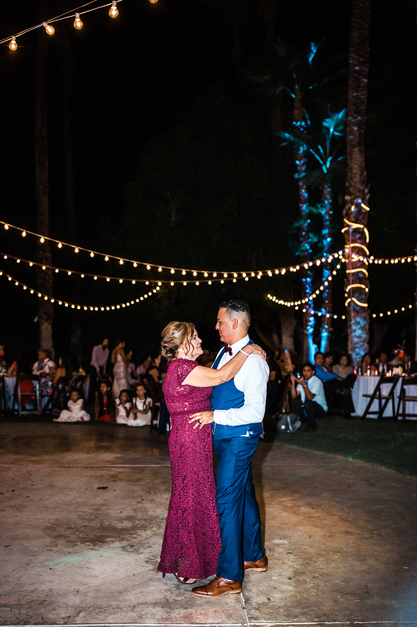 Cree-Estate-Palm-Springs-Wedding-78.jpg