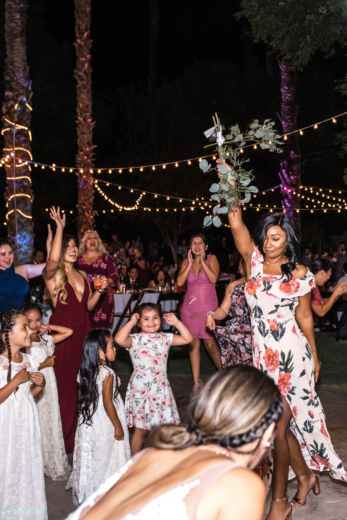 Cree-Estate-Palm-Springs-Wedding-81.jpg