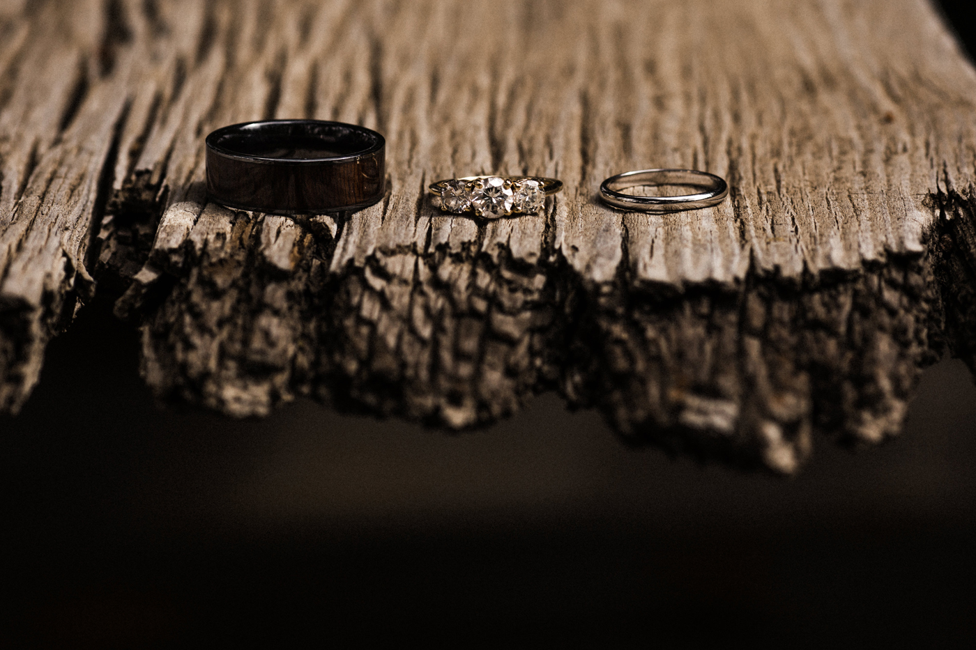 LaurenAndMatt-25.jpg