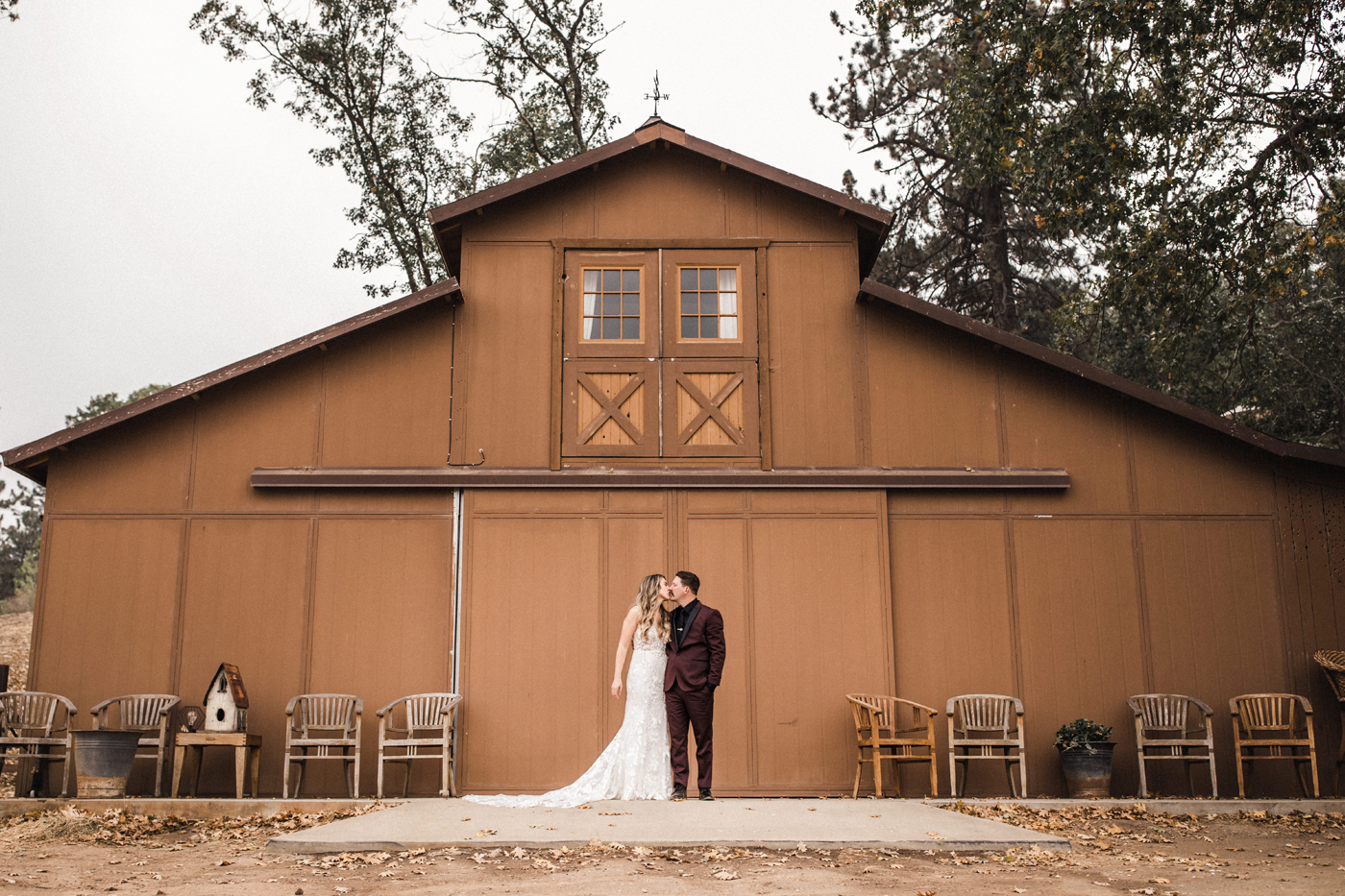 LaurenAndMatt-268.jpg