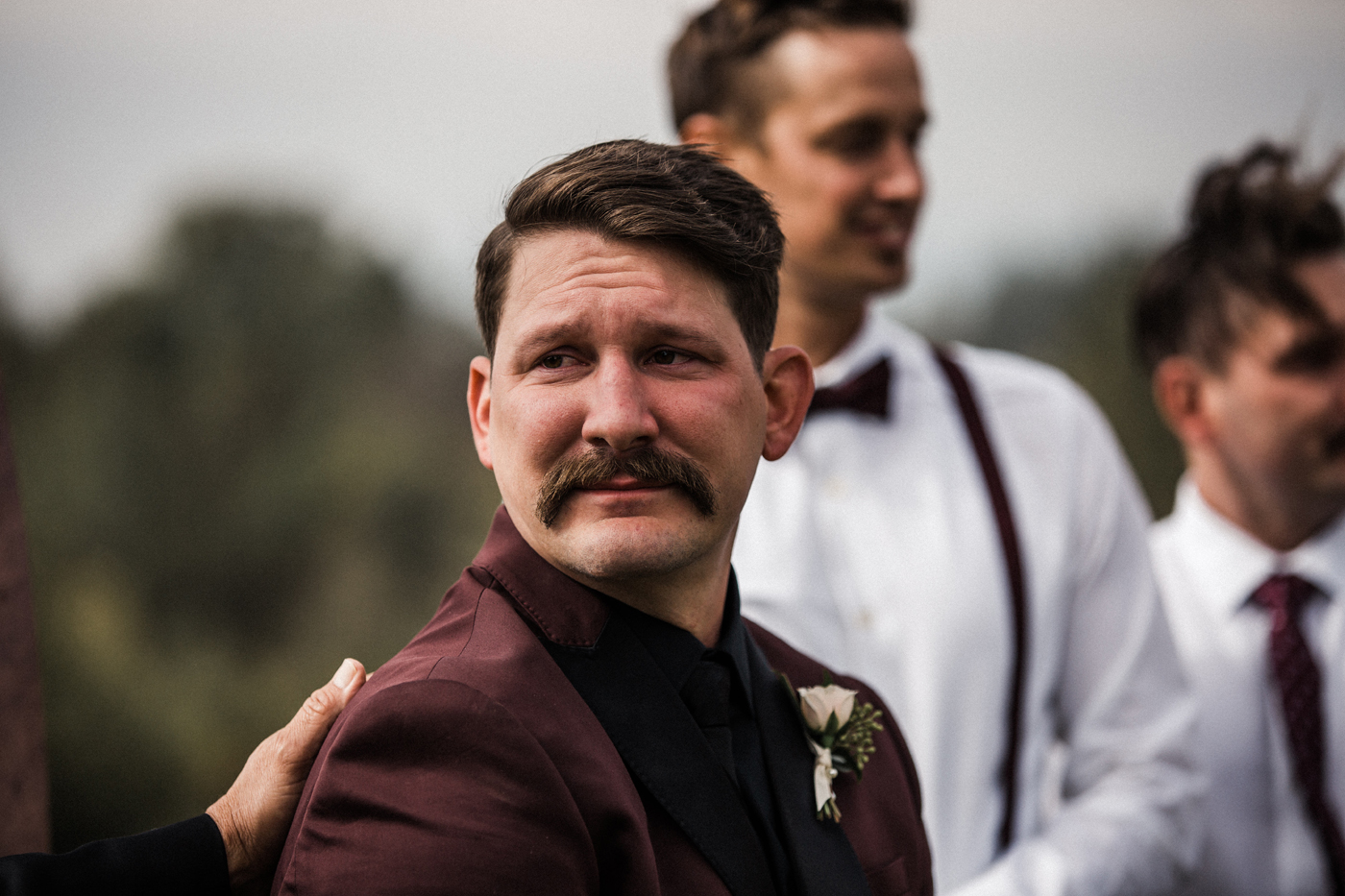 LaurenAndMatt-372.jpg