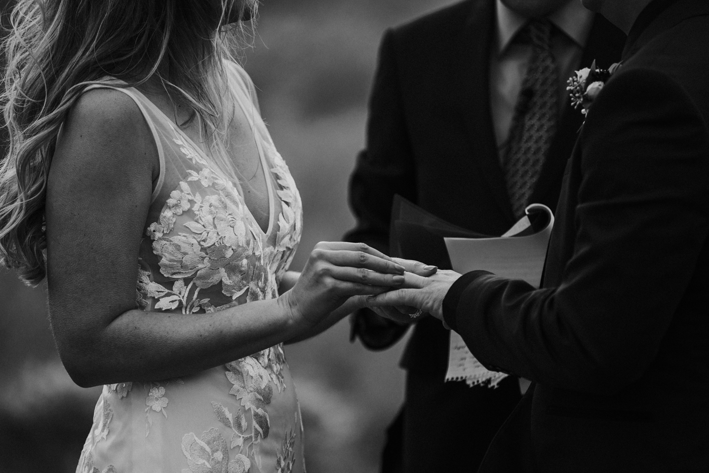 LaurenAndMatt-427.jpg