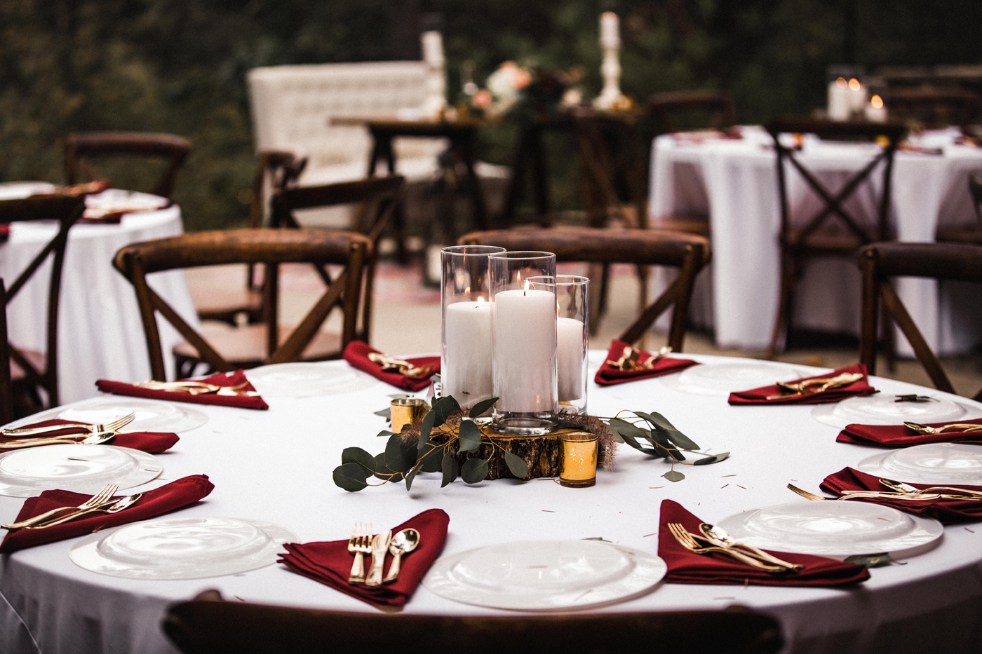 LaurenAndMatt-640.jpg