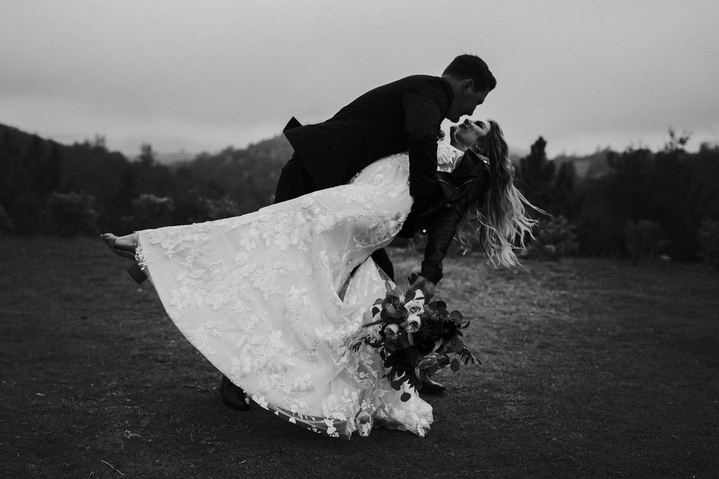 LaurenAndMatt-718.jpg