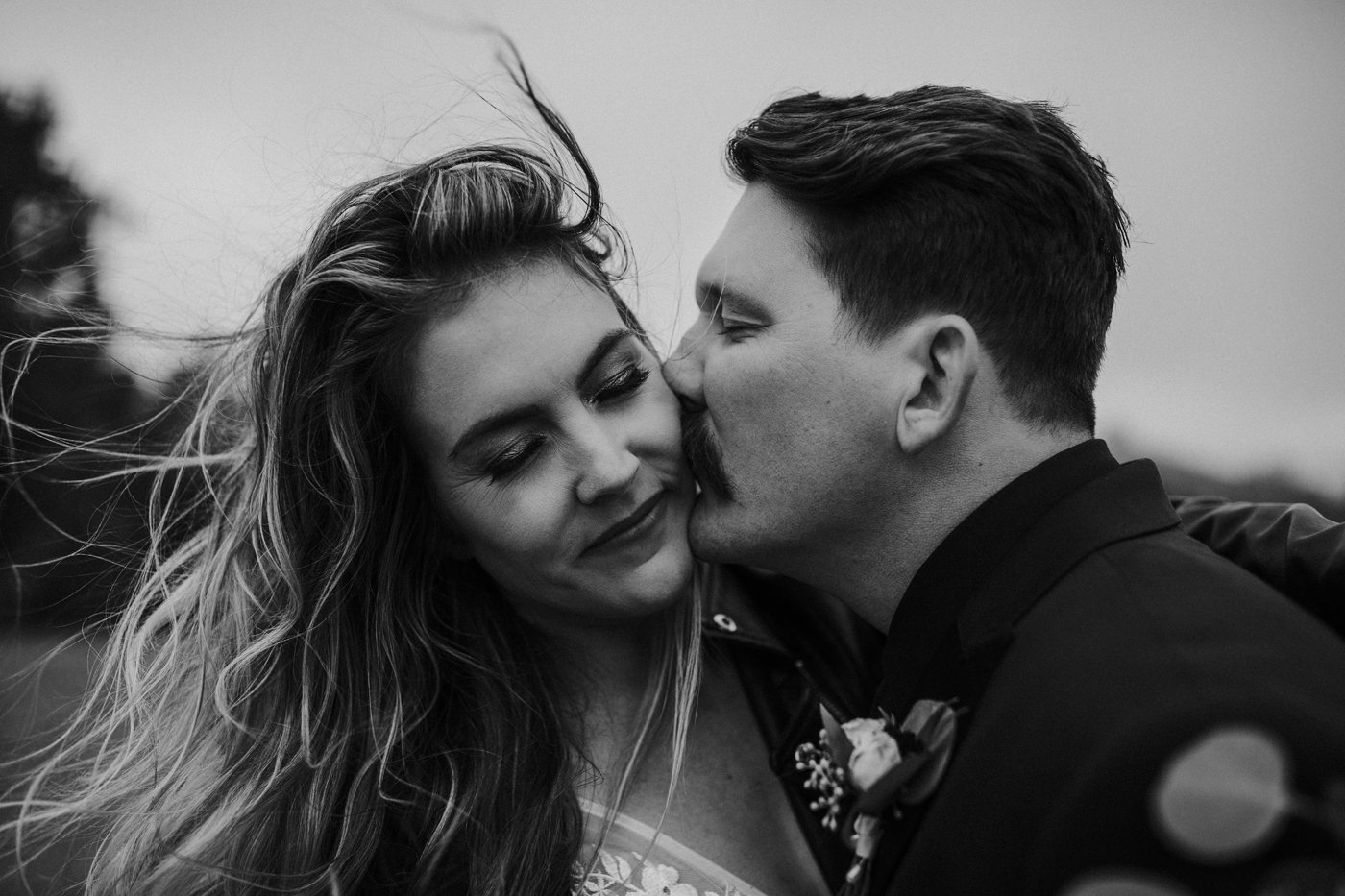 LaurenAndMatt-728.jpg