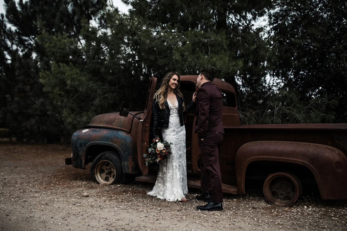 LaurenAndMatt-733.jpg
