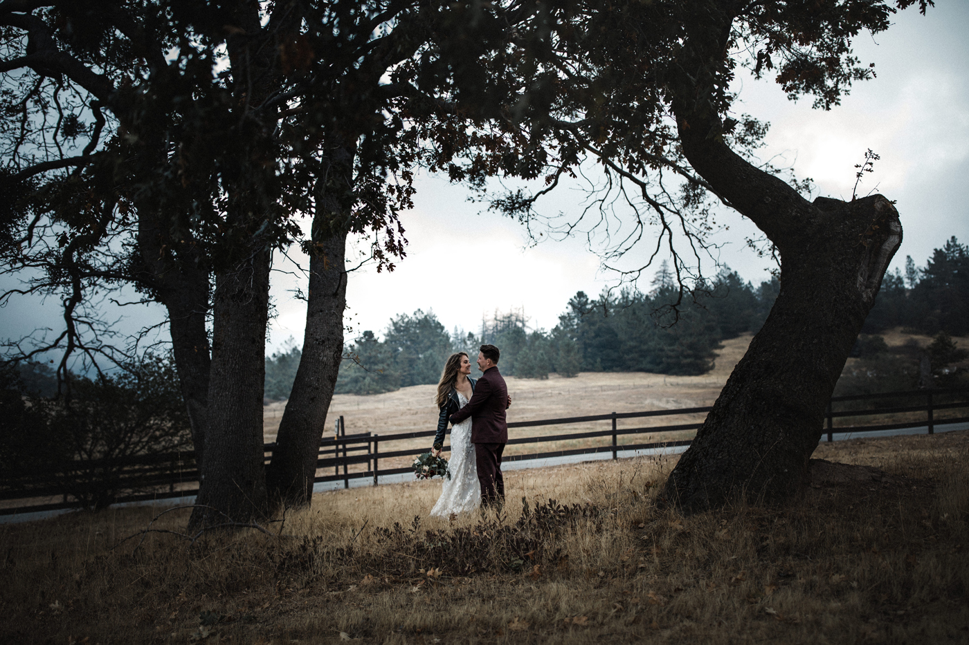 LaurenAndMatt-752.jpg