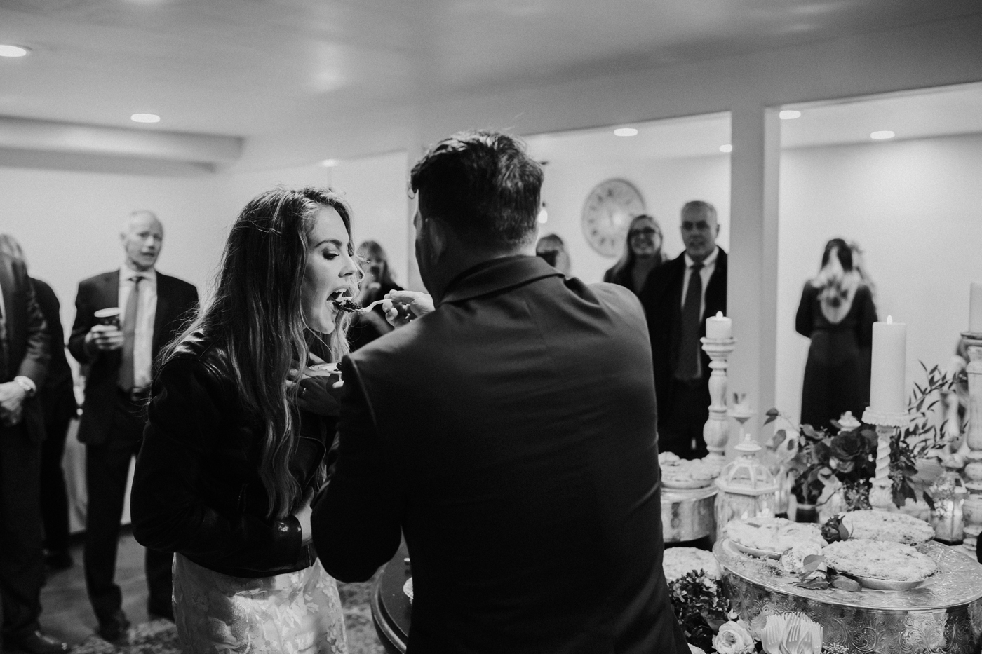 LaurenAndMatt-778.jpg