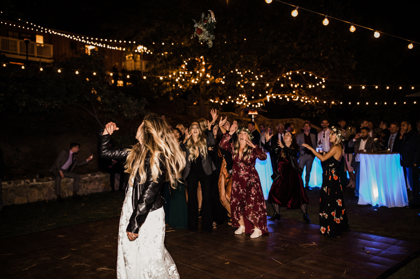 LaurenAndMatt-844.jpg