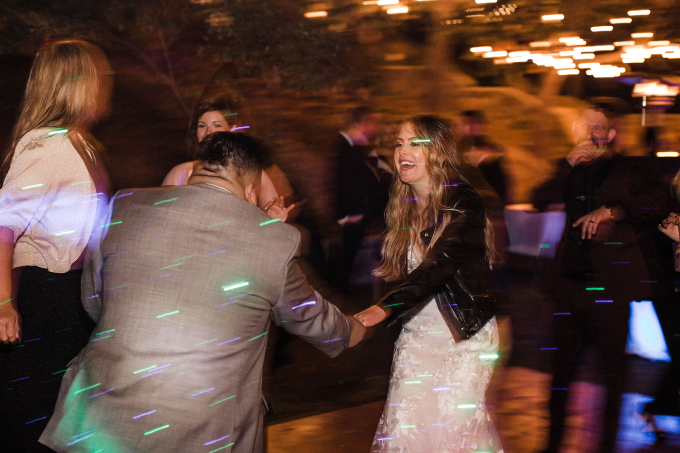 LaurenAndMatt-890.jpg