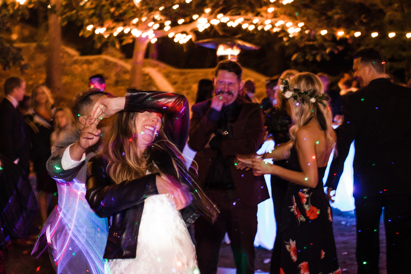 LaurenAndMatt-893.jpg