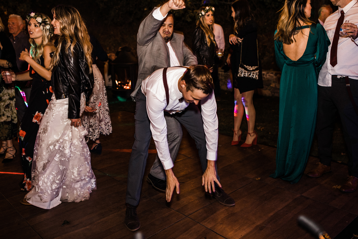 LaurenAndMatt-905.jpg