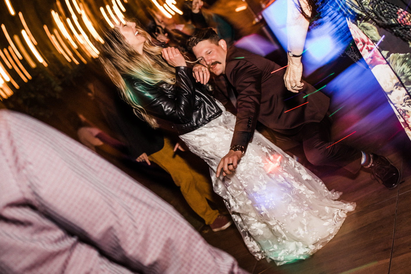LaurenAndMatt-909.jpg