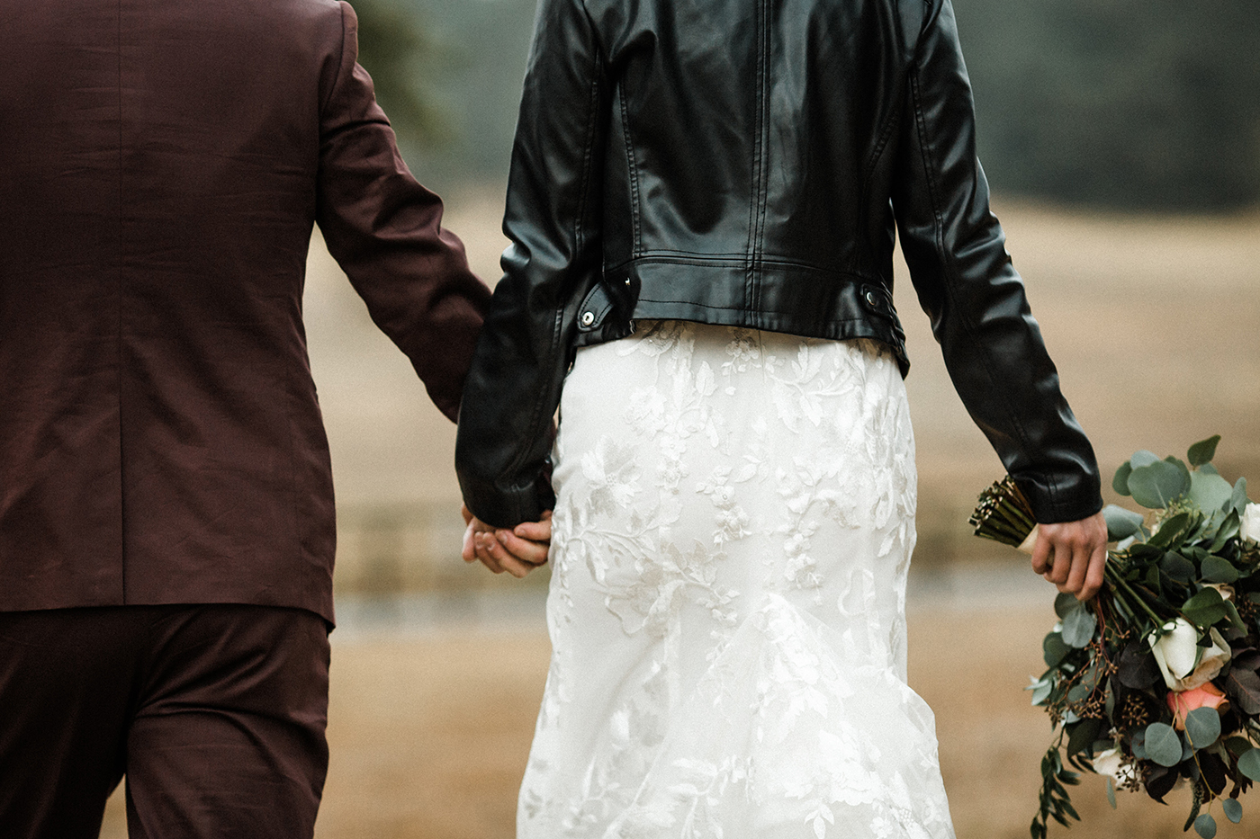 LaurenAndMatt-746.jpg