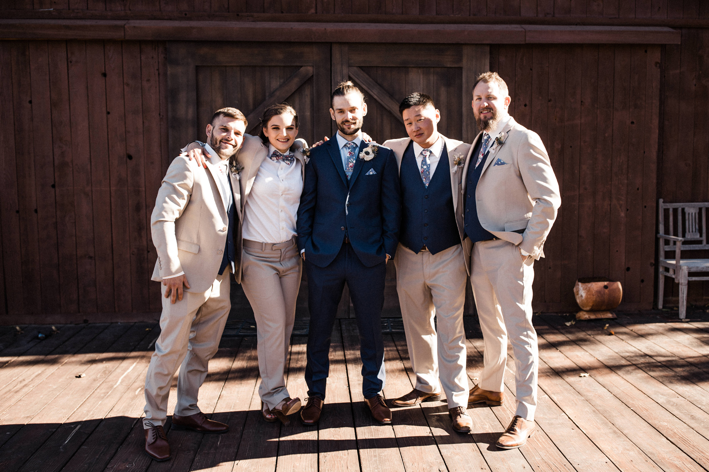 JessieJoAndDerricWedding-139.jpg