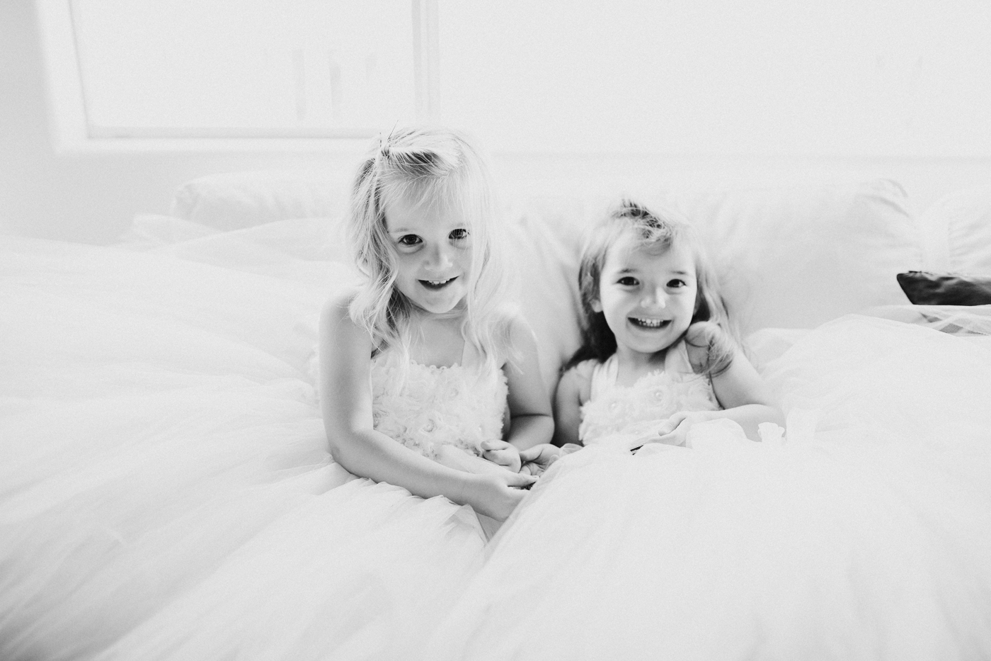 JessieJoAndDerricWedding-184.jpg