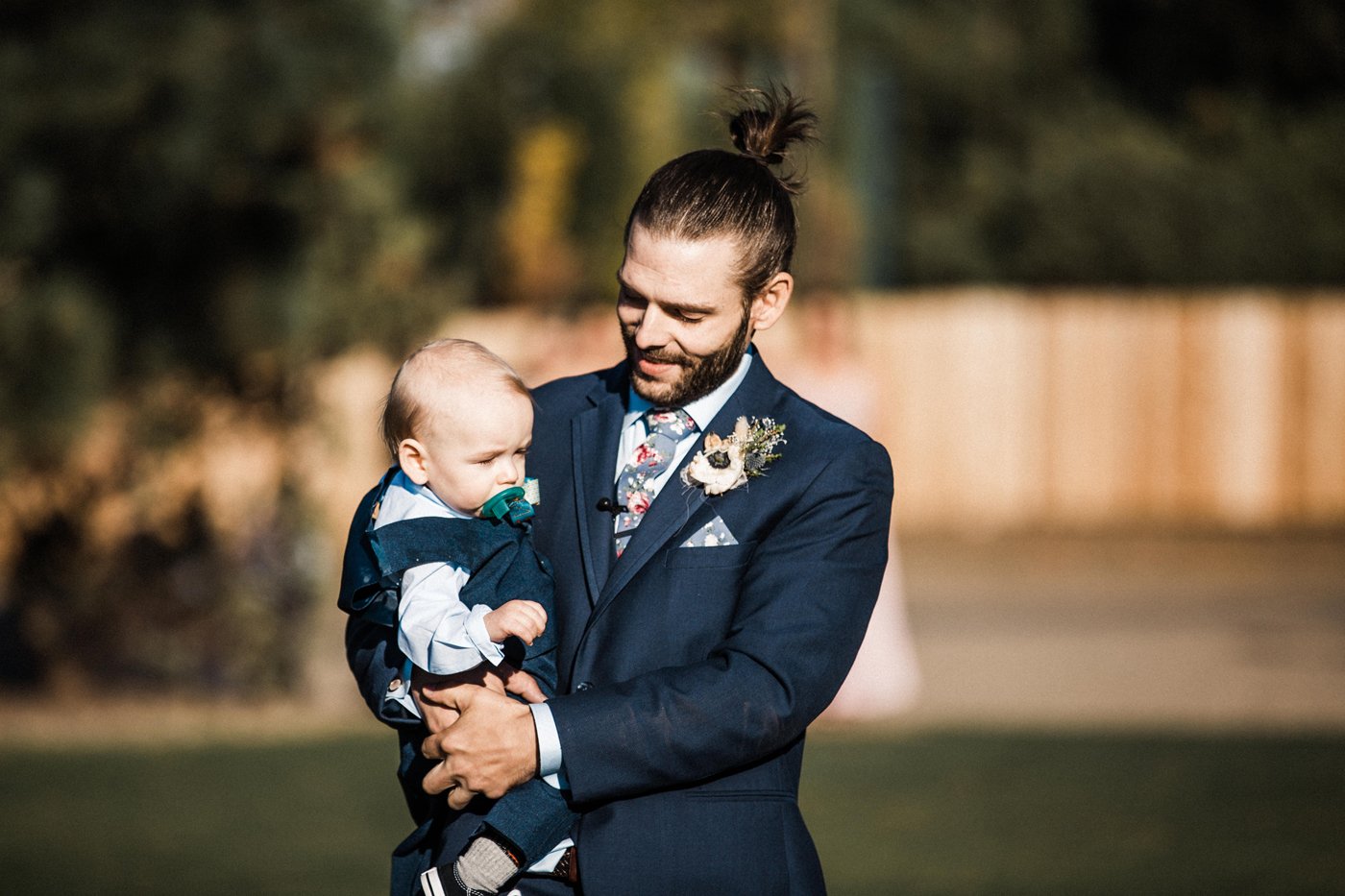 JessieJoAndDerricWedding-209.jpg