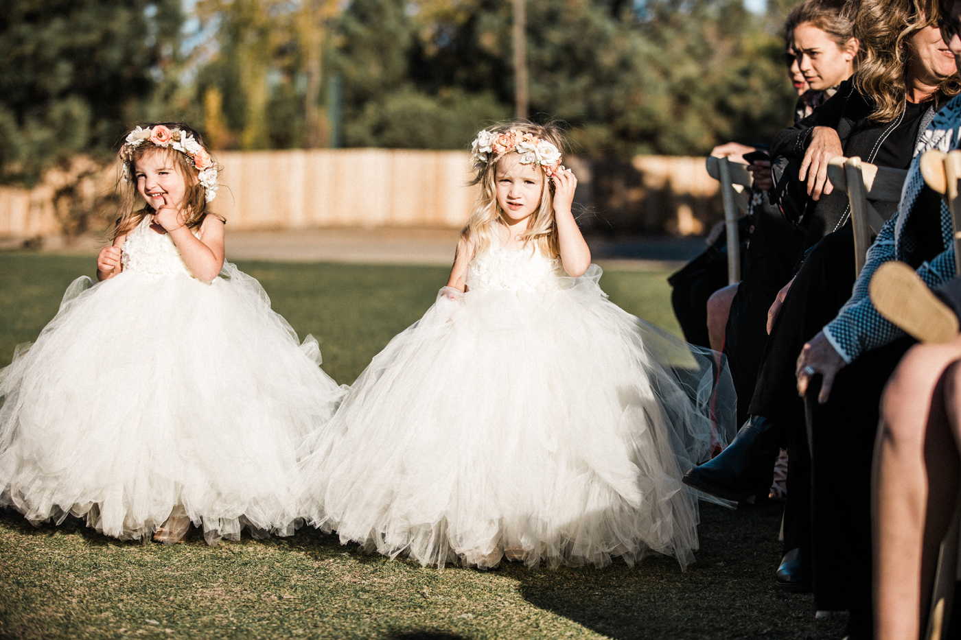 JessieJoAndDerricWedding-223.jpg