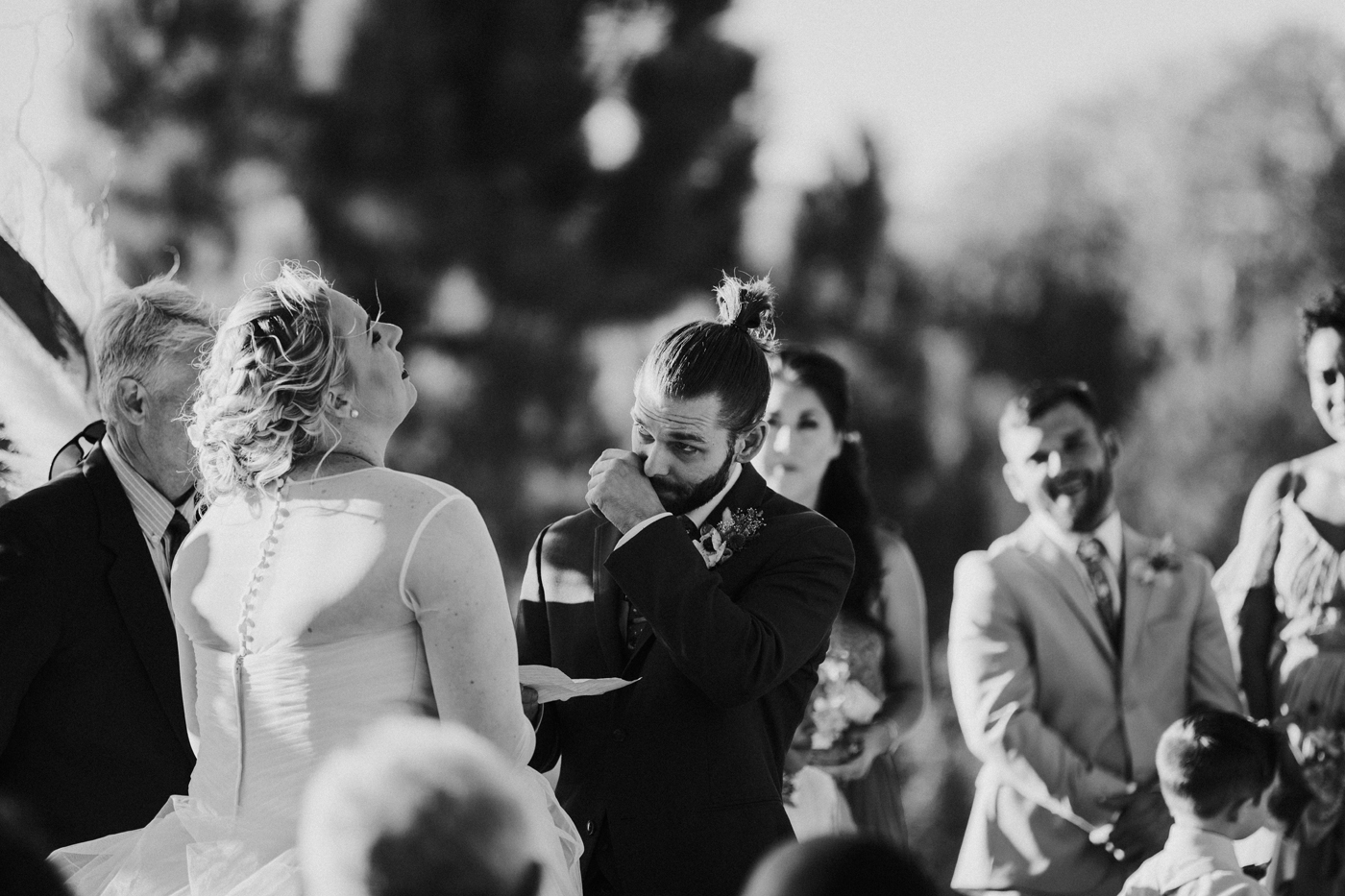 JessieJoAndDerricWedding-255.jpg