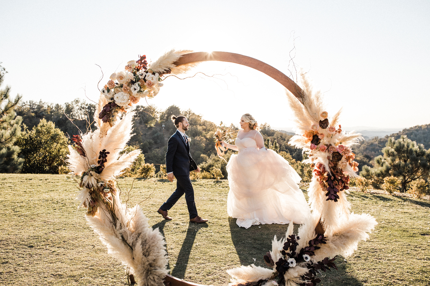 JessieJoAndDerricWedding-390.jpg