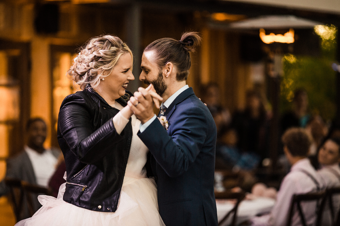 JessieJoAndDerricWedding-519.jpg