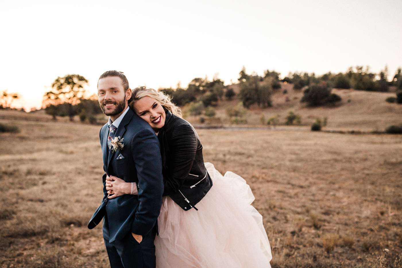 JessieJoAndDerricWedding-583.jpg