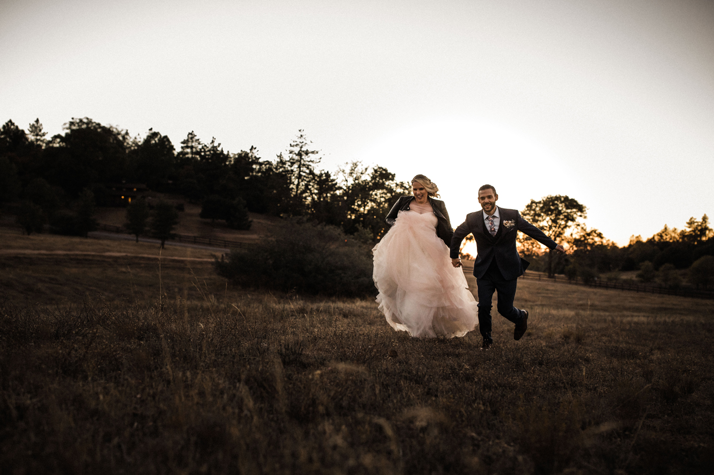 JessieJoAndDerricWedding-591.jpg