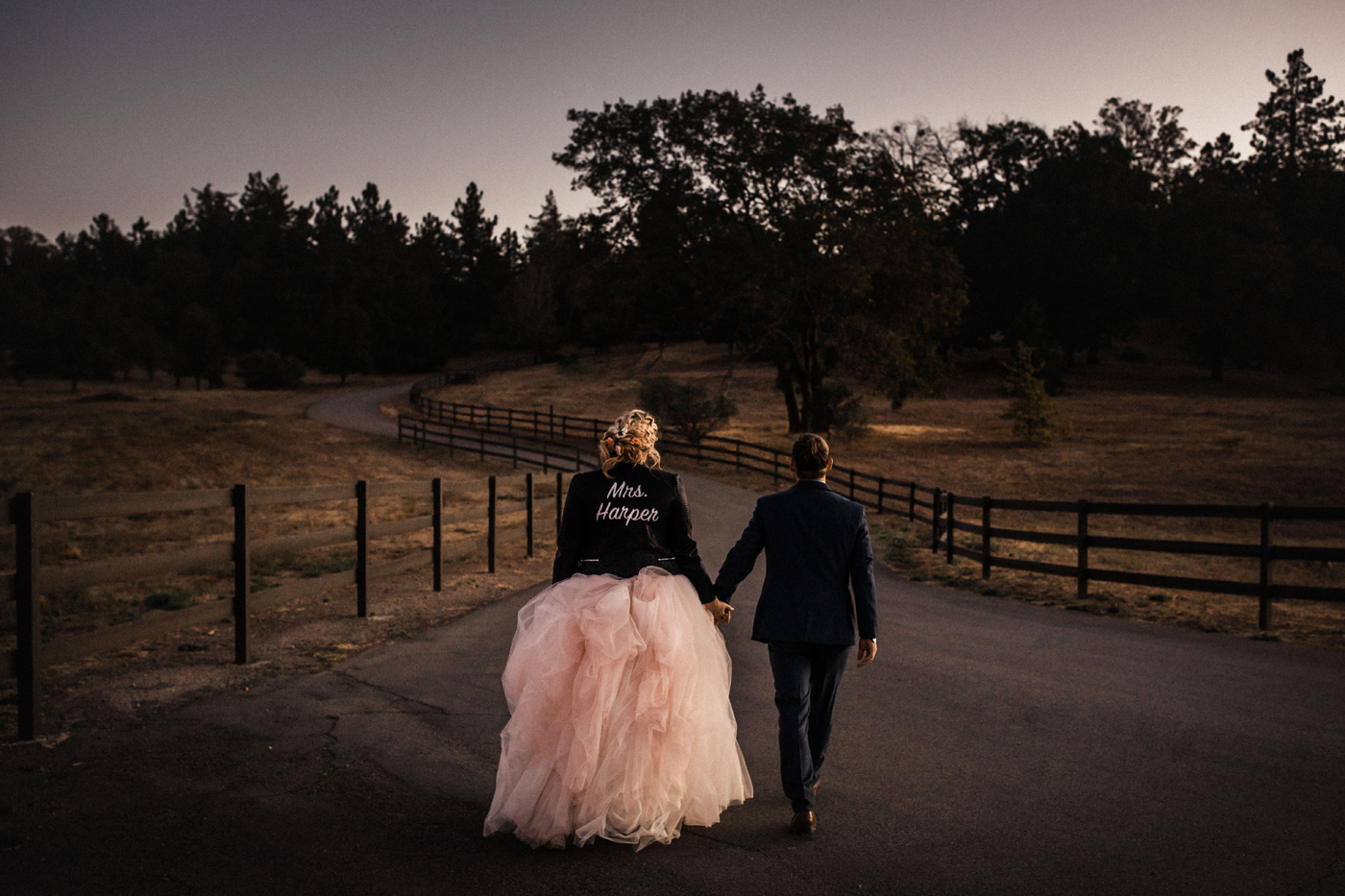 JessieJoAndDerricWedding-608.jpg