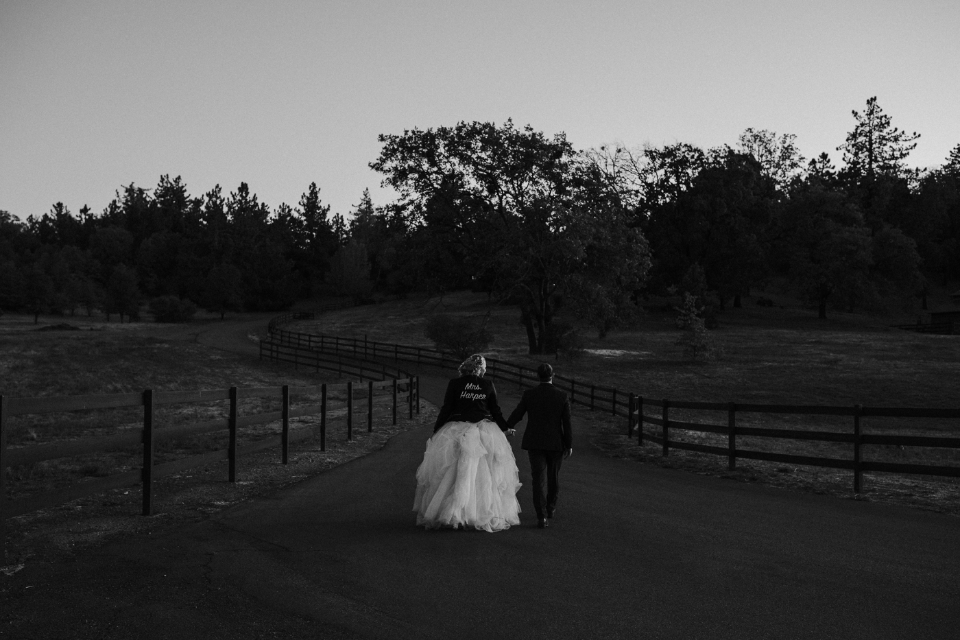 JessieJoAndDerricWedding-611.jpg