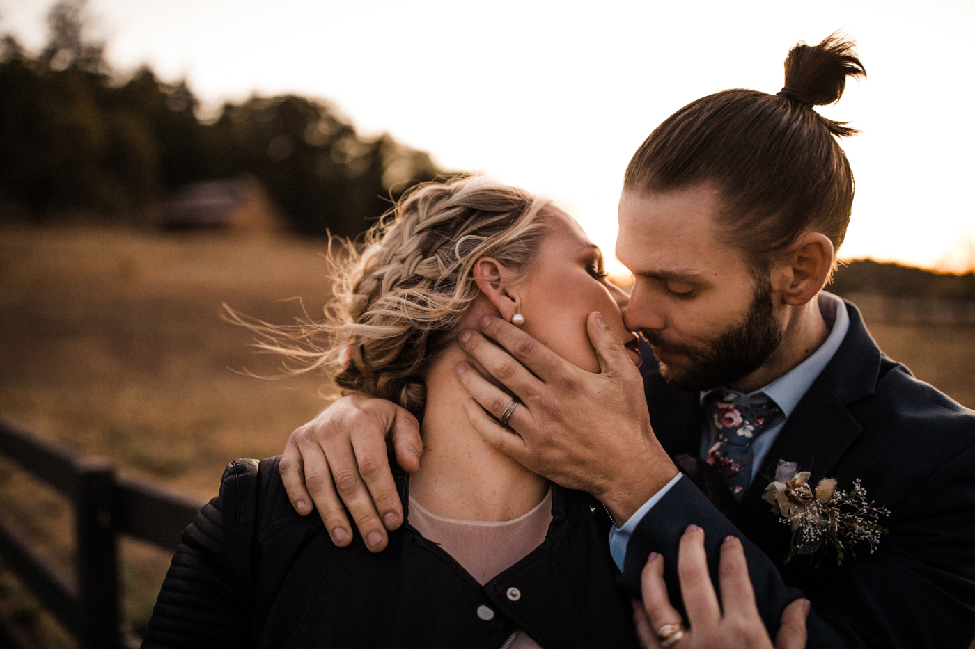 JessieJoAndDerricWedding-619.jpg