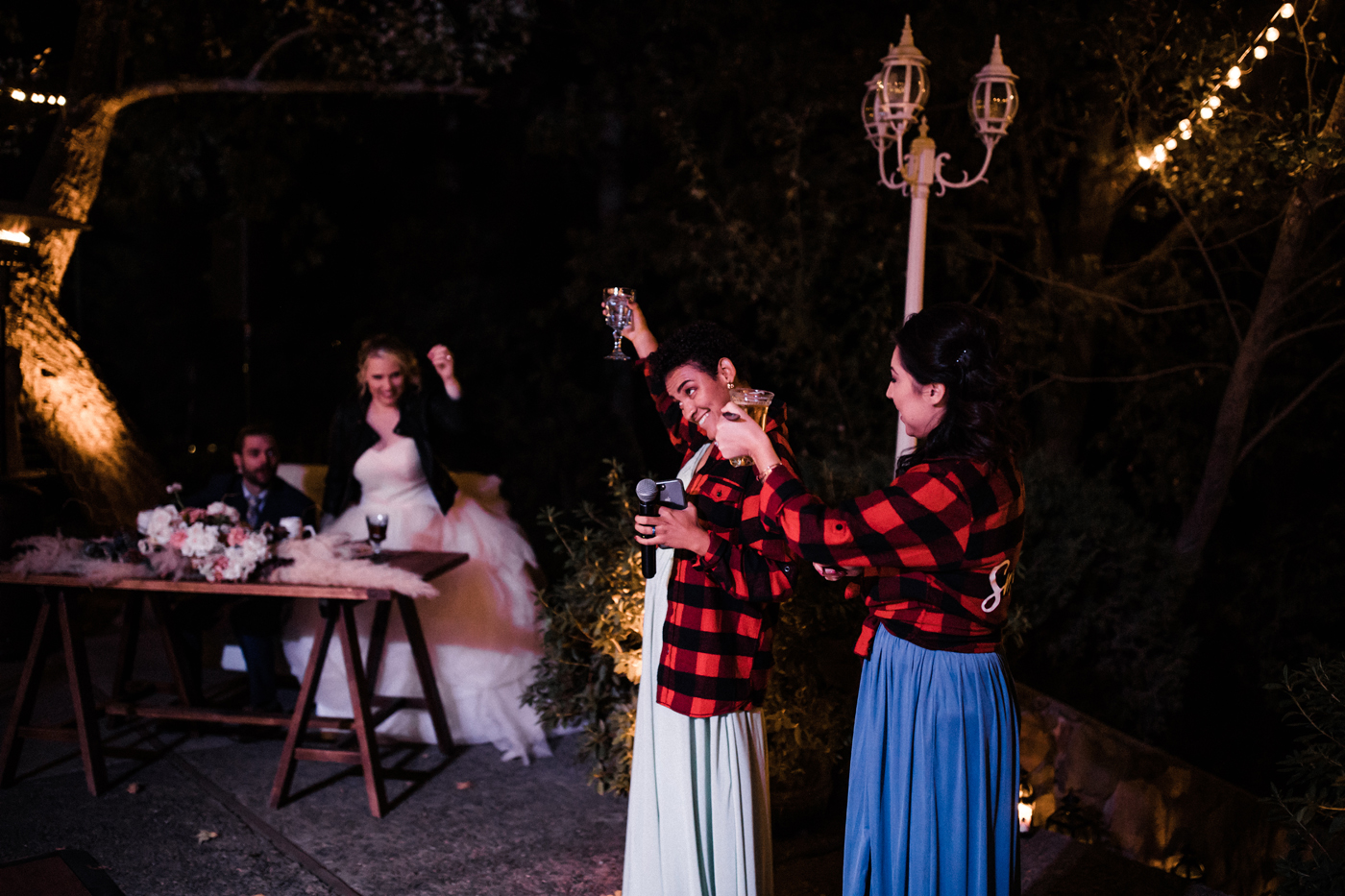JessieJoAndDerricWedding-666.jpg