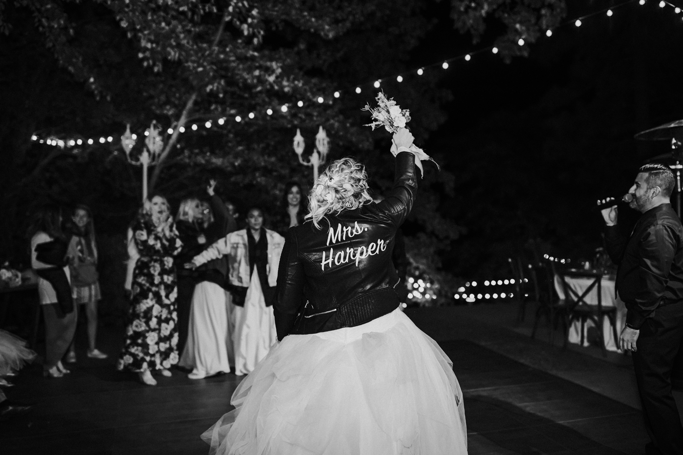 JessieJoAndDerricWedding-689.jpg