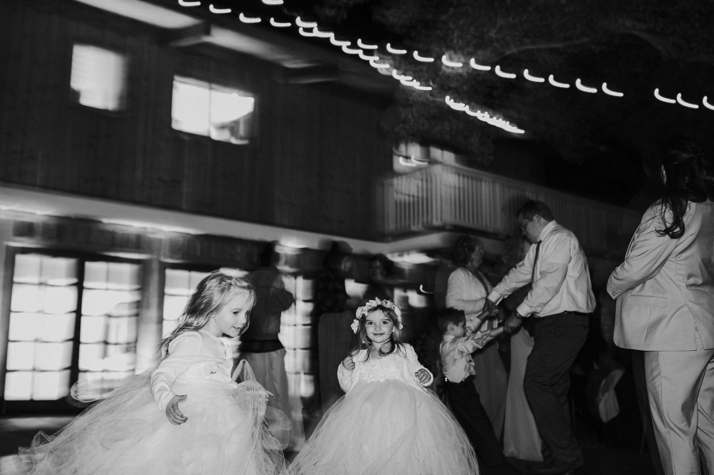 JessieJoAndDerricWedding-726.jpg
