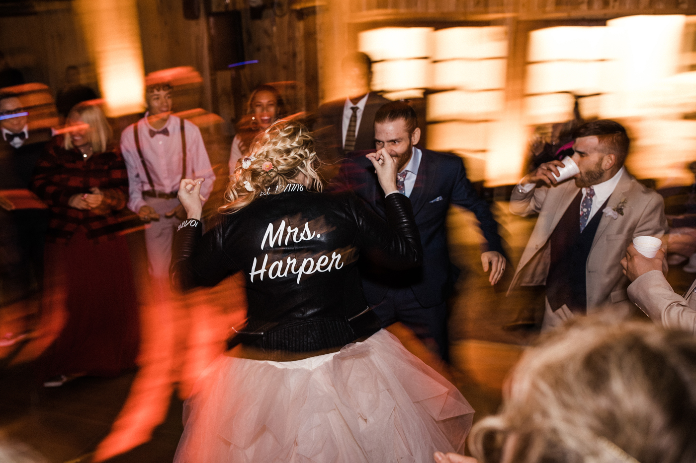 JessieJoAndDerricWedding-747.jpg