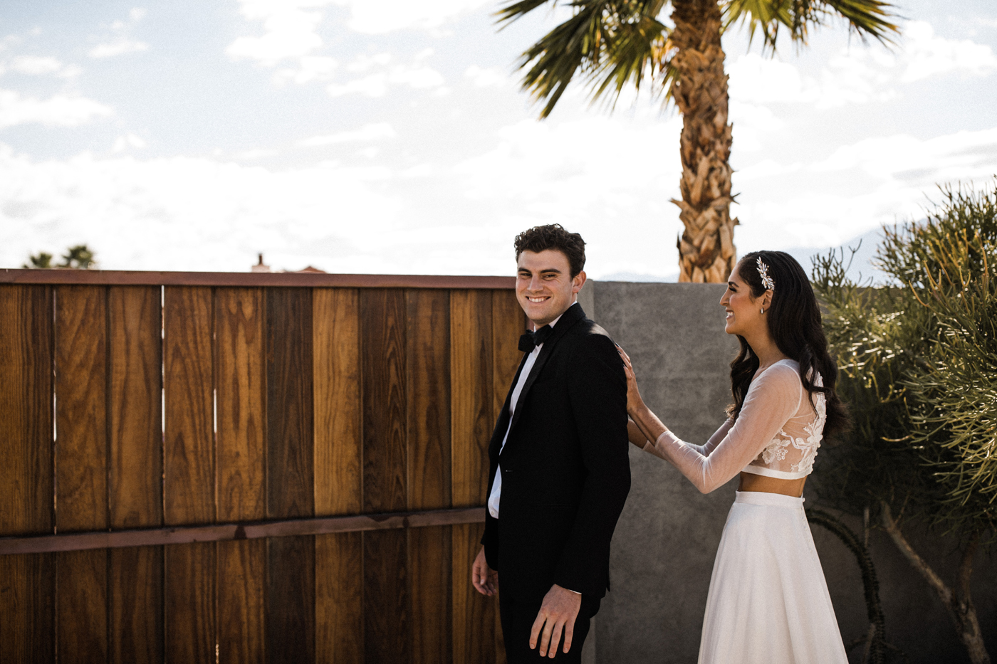 The-Lautner-Compound-Wedding-Palm-Springs-18.jpg