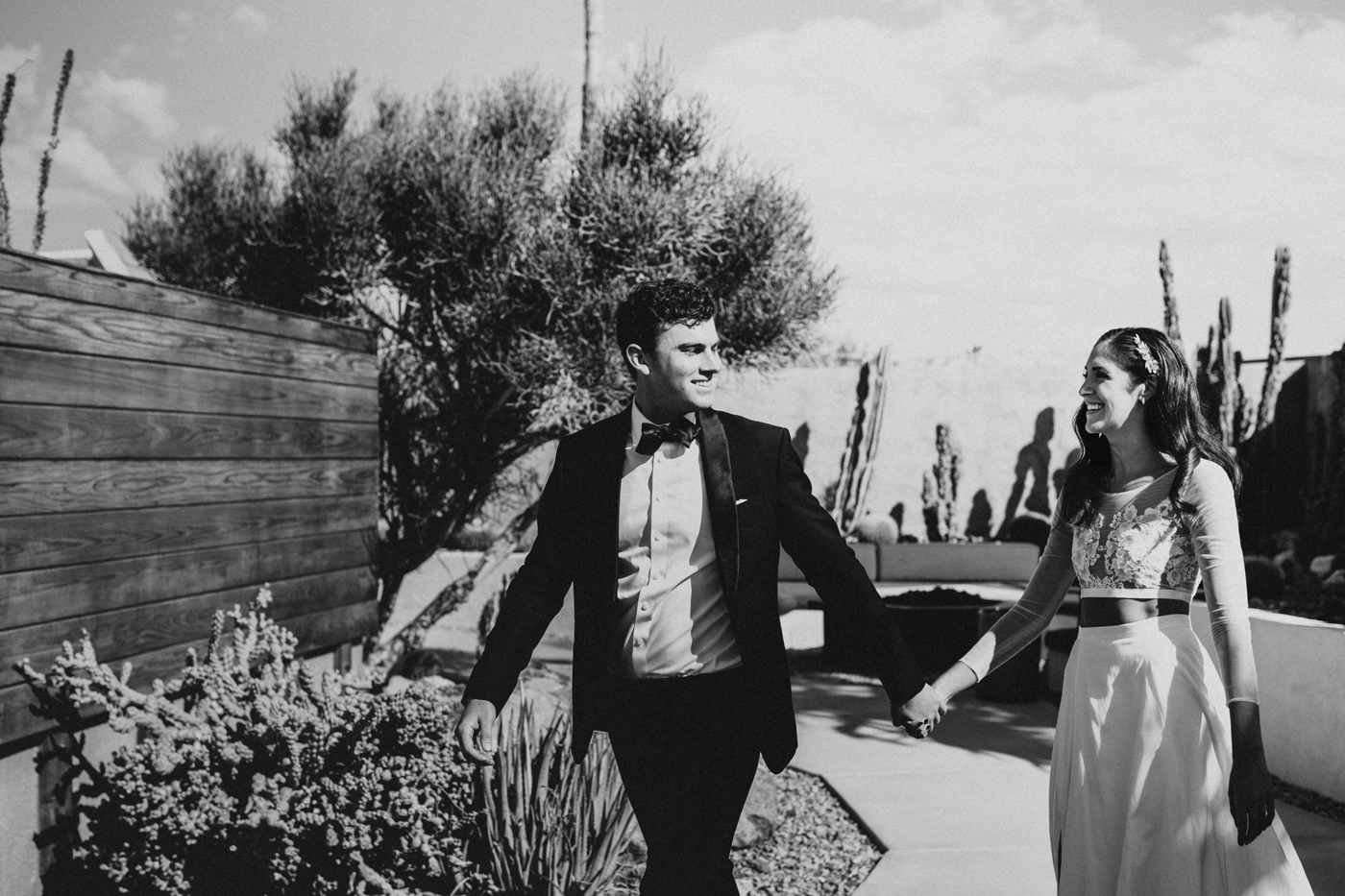 The-Lautner-Compound-Wedding-Palm-Springs-22.jpg