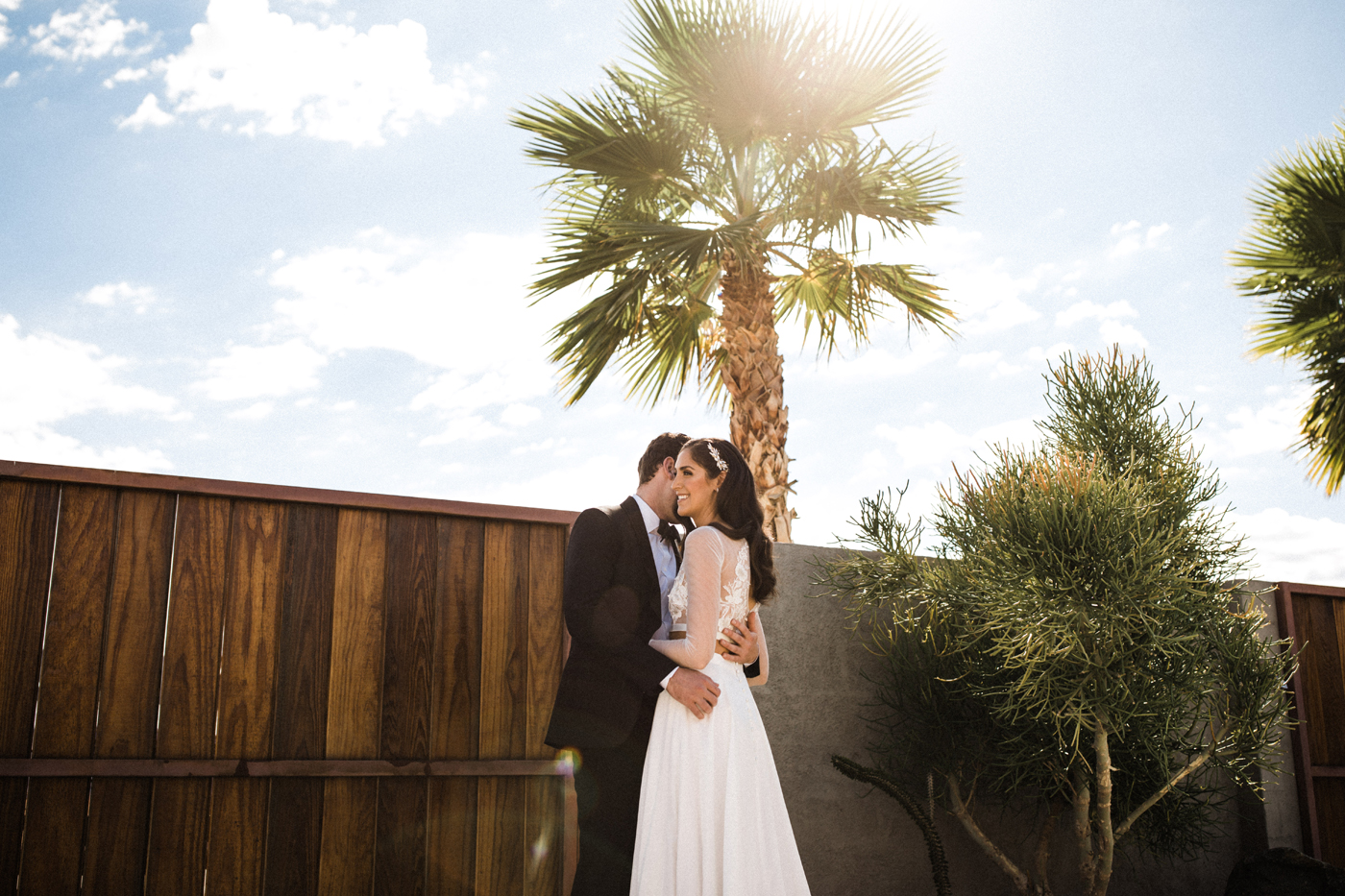 The-Lautner-Compound-Wedding-Palm-Springs-25.jpg