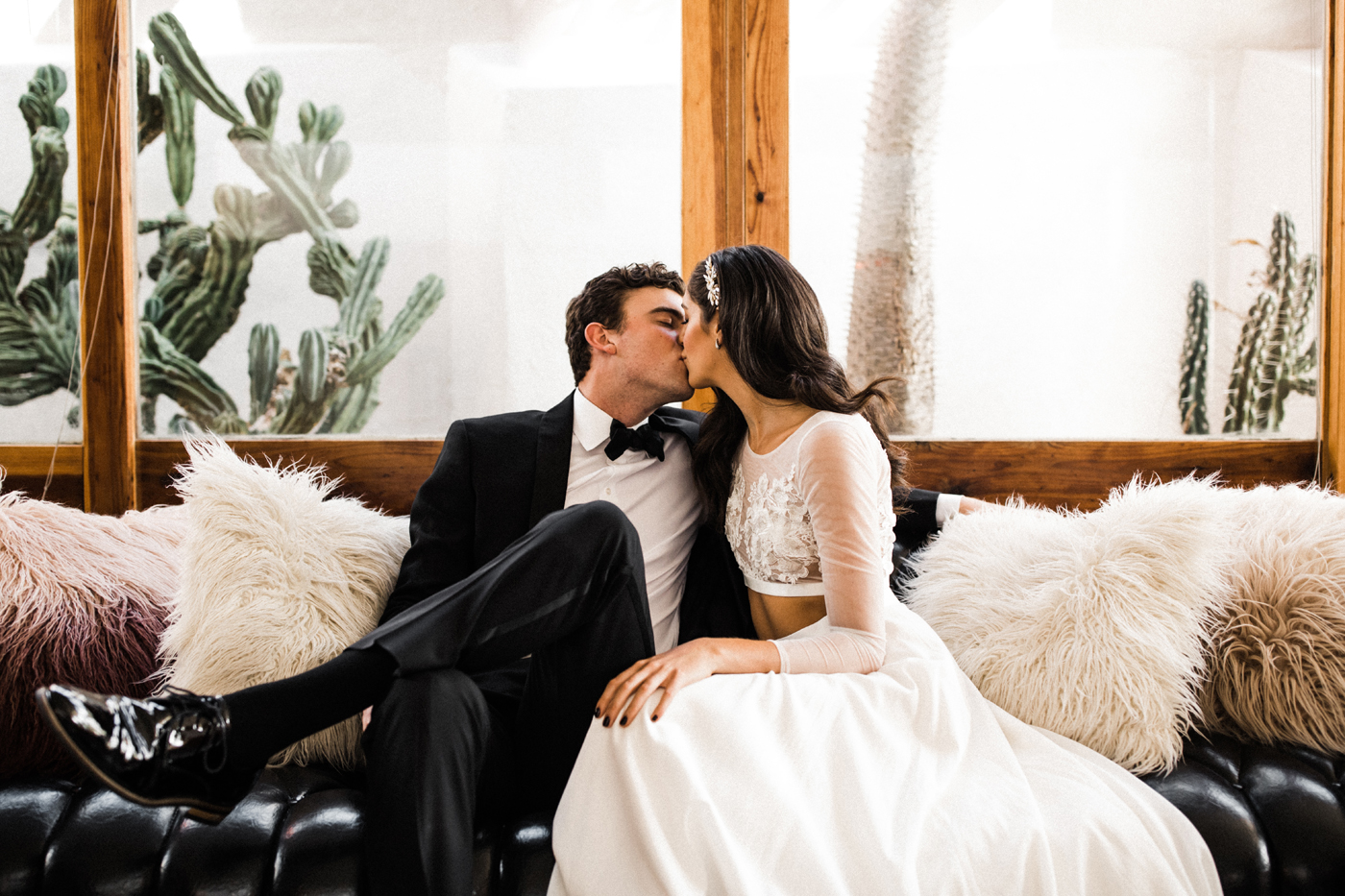 The-Lautner-Compound-Wedding-Palm-Springs-28.jpg