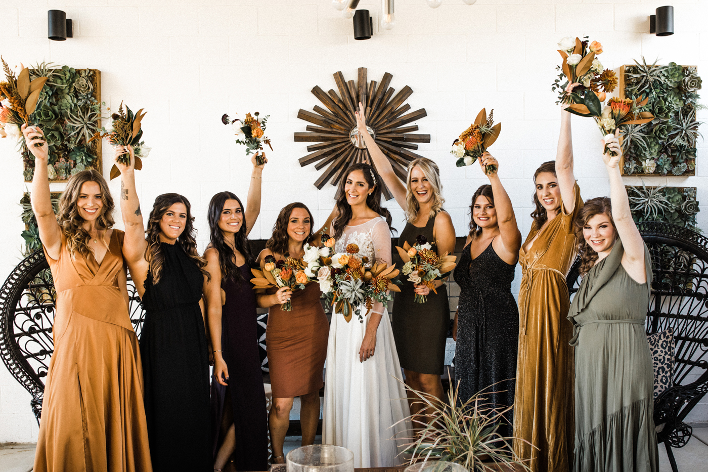 The-Lautner-Compound-Wedding-Palm-Springs-32.jpg