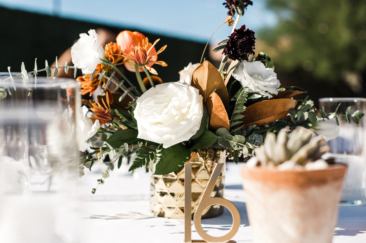 The-Lautner-Compound-Wedding-Palm-Springs-33.jpg