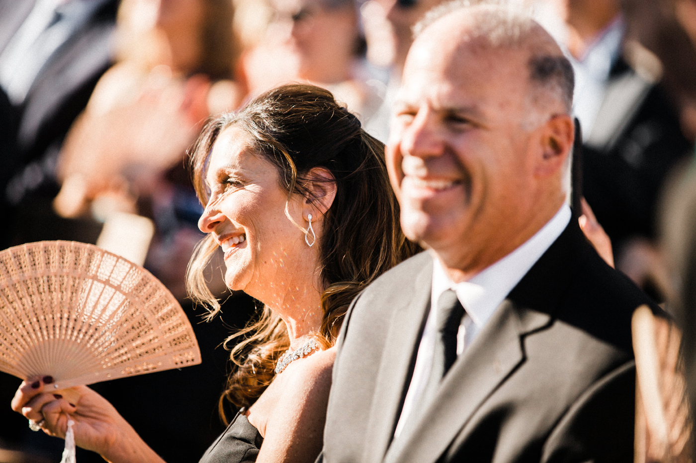 The-Lautner-Compound-Wedding-Palm-Springs-51.jpg