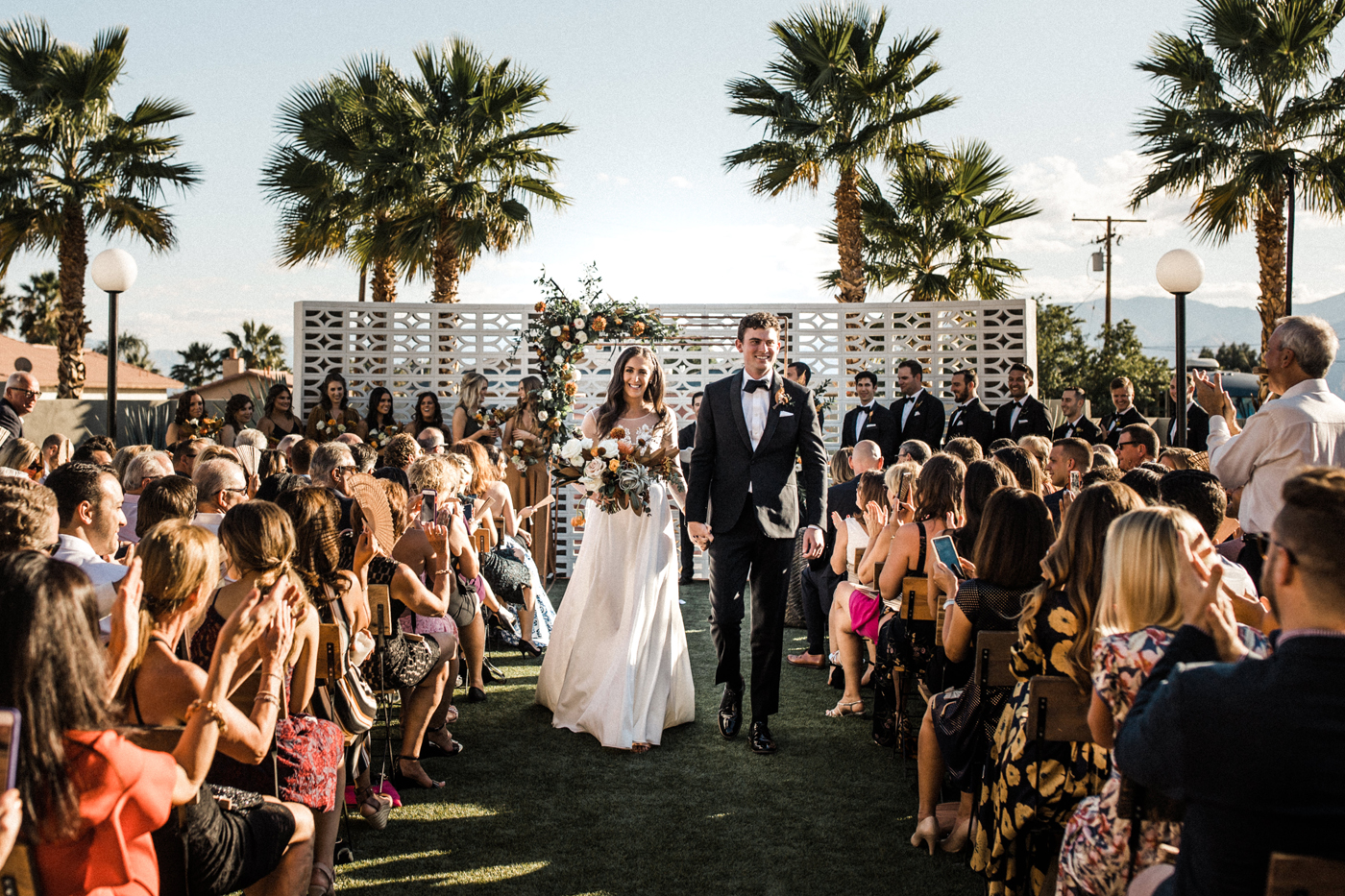 The-Lautner-Compound-Wedding-Palm-Springs-54.jpg