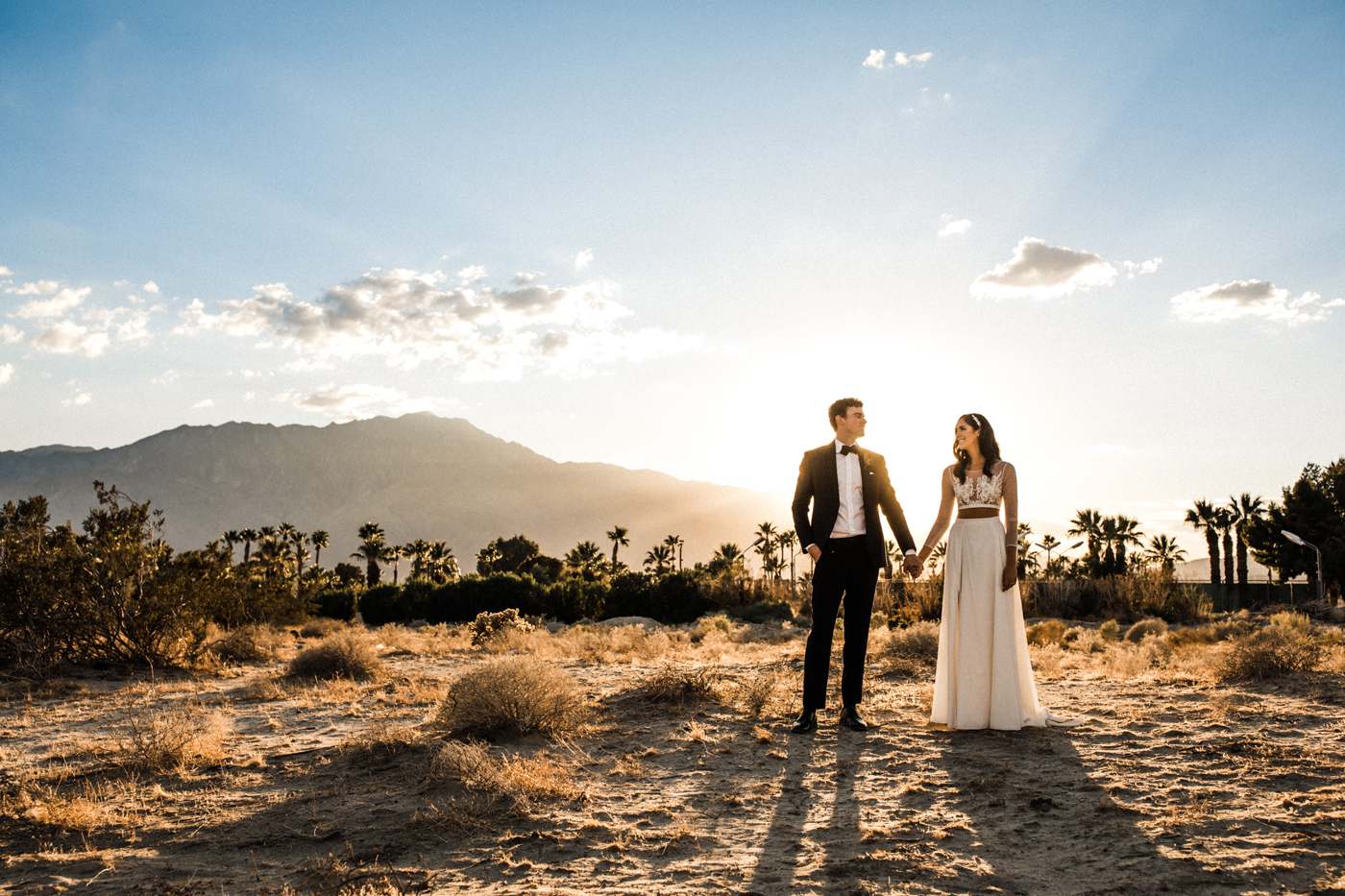 The-Lautner-Compound-Wedding-Palm-Springs-64.jpg