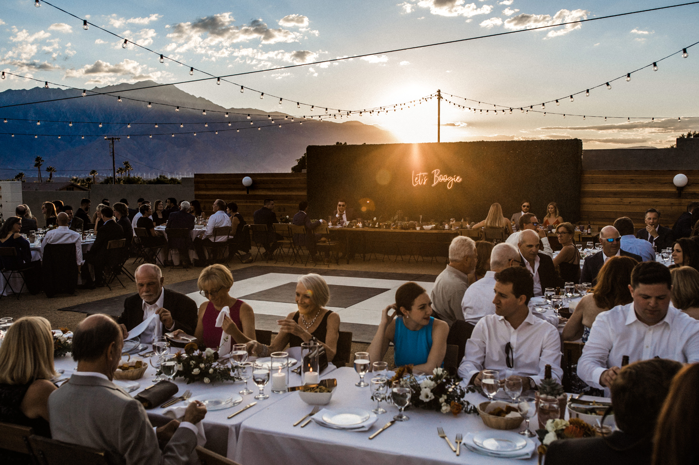 The-Lautner-Compound-Wedding-Palm-Springs-70.jpg