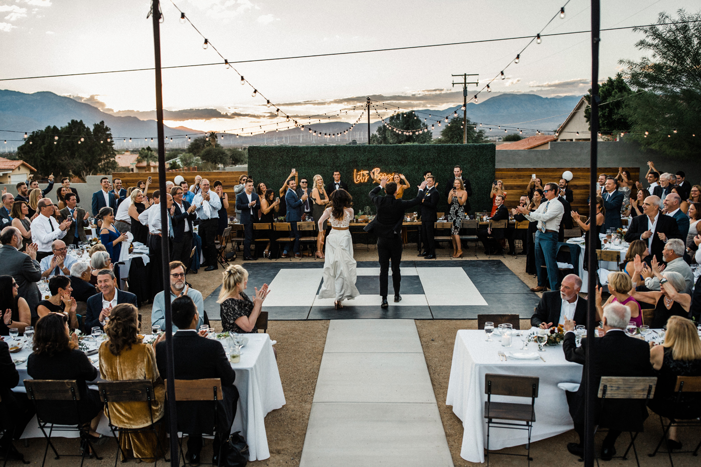 The-Lautner-Compound-Wedding-Palm-Springs-73.jpg