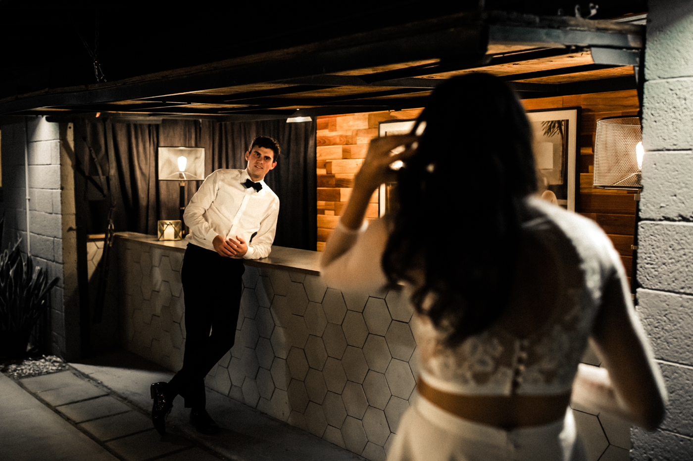 The-Lautner-Compound-Wedding-Palm-Springs-91.jpg