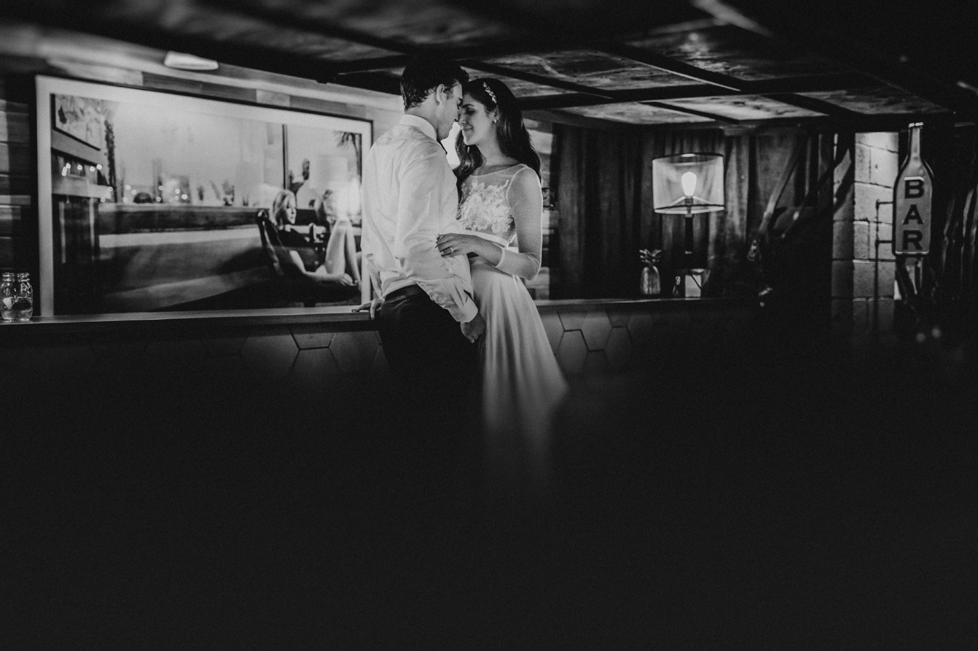 The-Lautner-Compound-Wedding-Palm-Springs-92.jpg