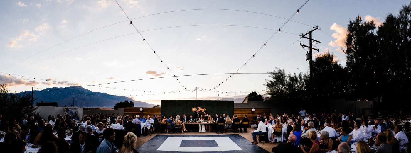 The-Lautner-Compound-Wedding-Palm-Springs-94.jpg