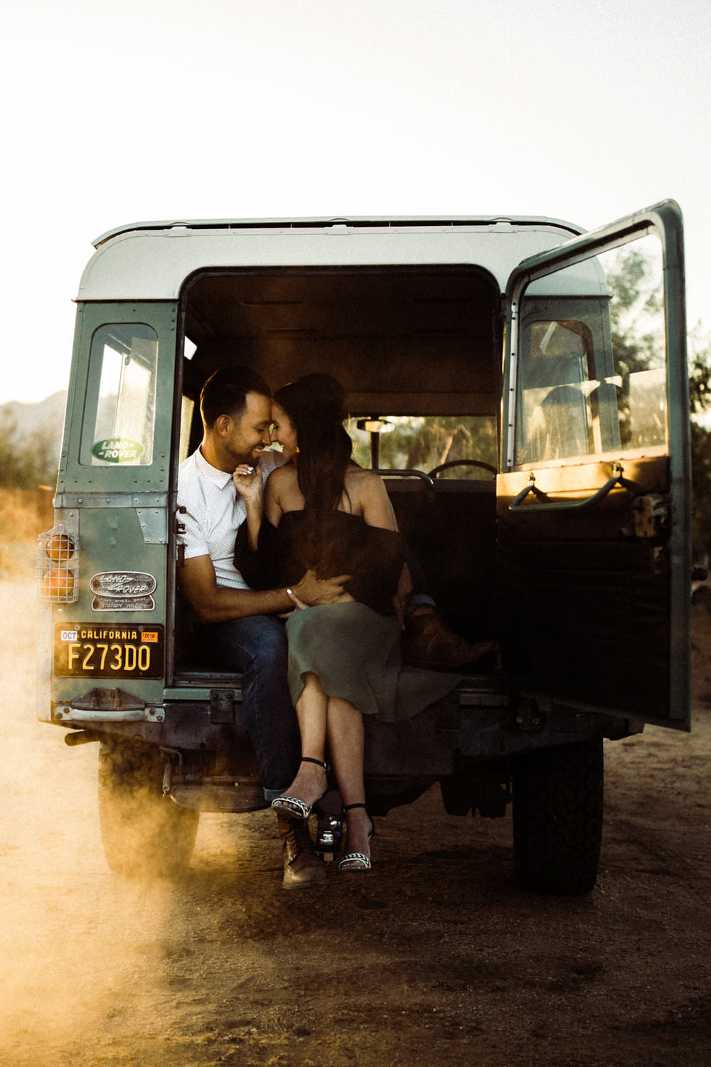 Palm-Springs-Engagement-Photos-89.jpg